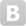 вконтакте